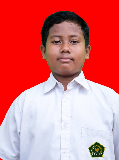 IRVAL-ZIDAN-APRIANDA.jpg