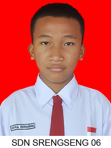 ISMAIL-KURNIAWAN.jpg