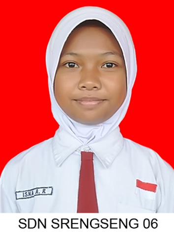 ISNA-AULIA.jpg