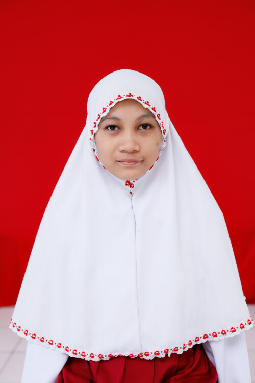 Ika-Wati.jpg