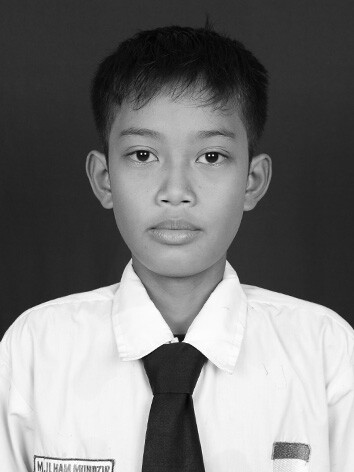 Ilham-Mundzir.jpg