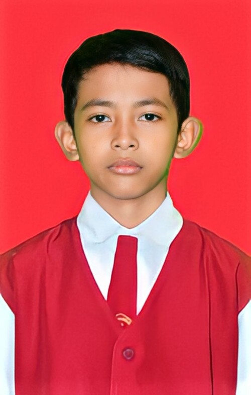Ilham.jpg