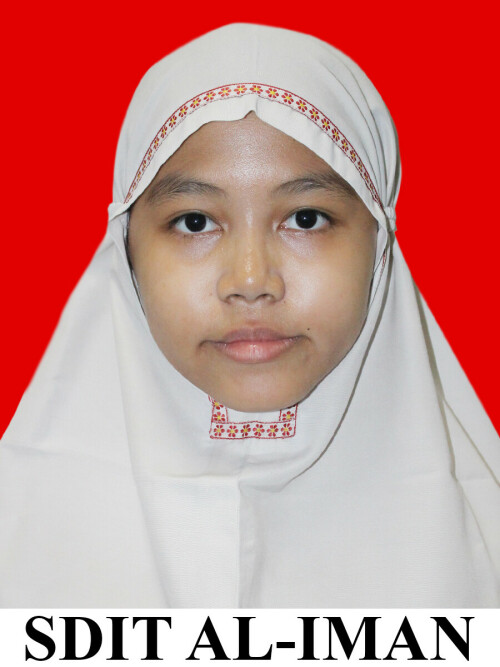 Ilman-Nur-Alisha.jpg