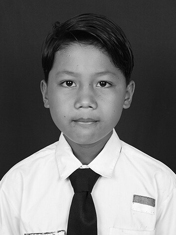 Ilyas.jpg