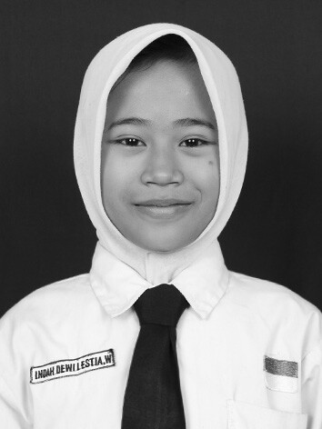 Indah.jpg