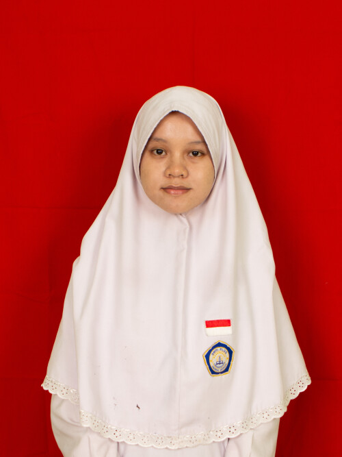 Innayah-Alisha-Nur-Ramadhani.jpg