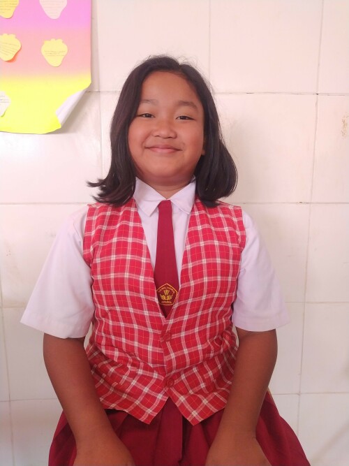 Intan.jpg