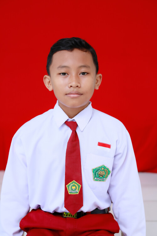 Iqbal-Putra-Ramadan.jpg