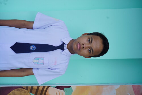 Irsad.jpg