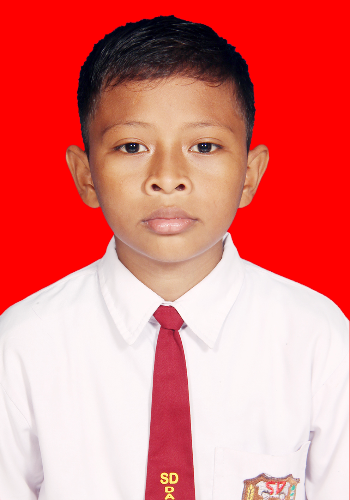 Ismail-Putra-Setyadi.png