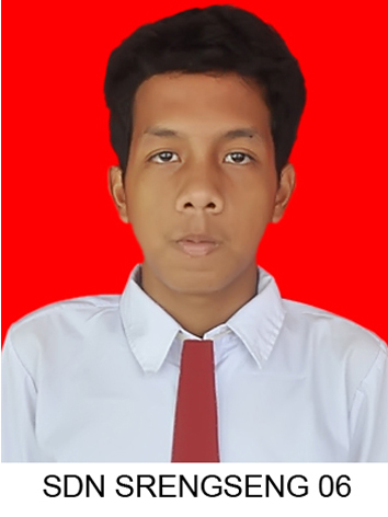 JAKA-APRI-RADINA2cbb34037474a4a9.jpg