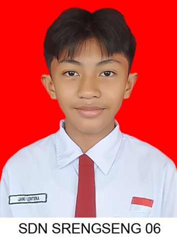 JANU-LENTERA.jpg