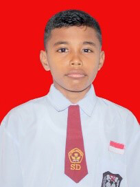 JEFFREY-JOSE-RUMRA48af5b5bdd1380a5.jpg