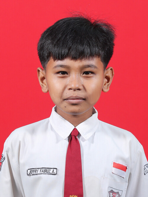 JEFFRY-FAIRUZ-AFRIANTO.jpg