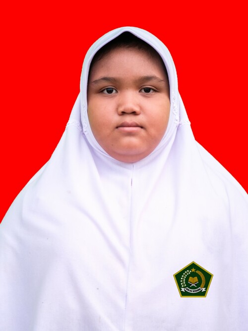 JIA-ASFAHSANI.jpg