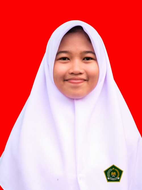 JIDZLA-WILFA-WADIDA.jpg