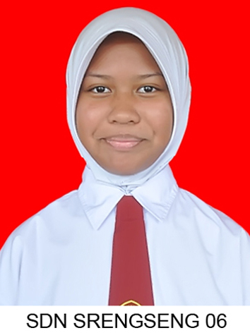JIHAN-ASMA.jpg