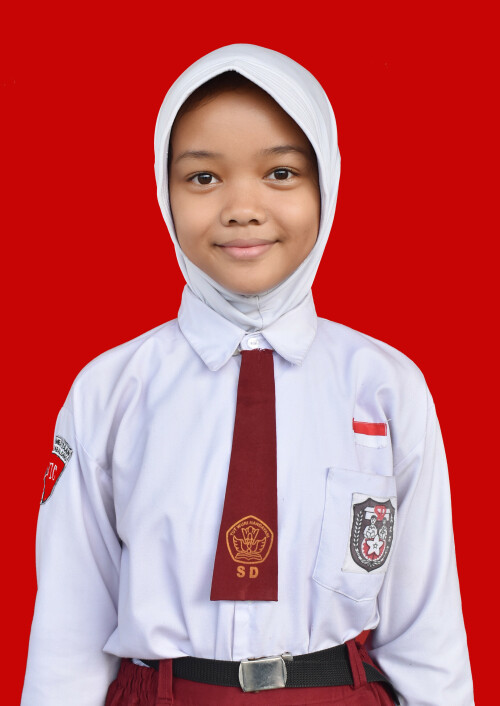 JIPIKA-ANGGRAINI.jpg
