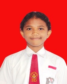 JOSINA-DOLFINA-WALEWAWAN.jpg