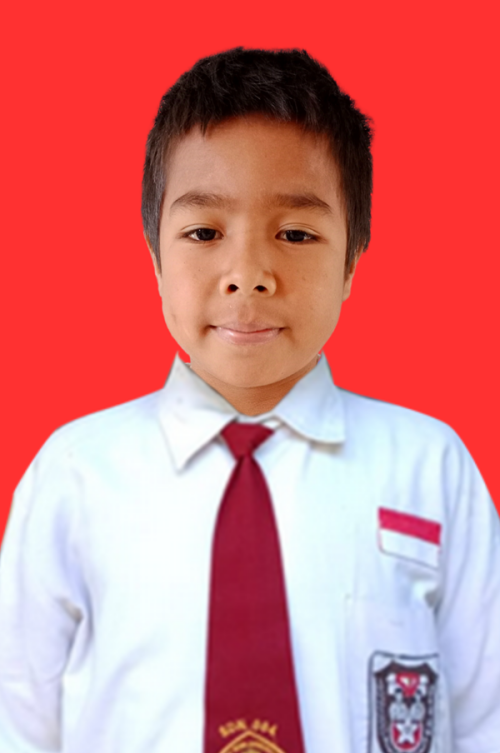 JUAN.png