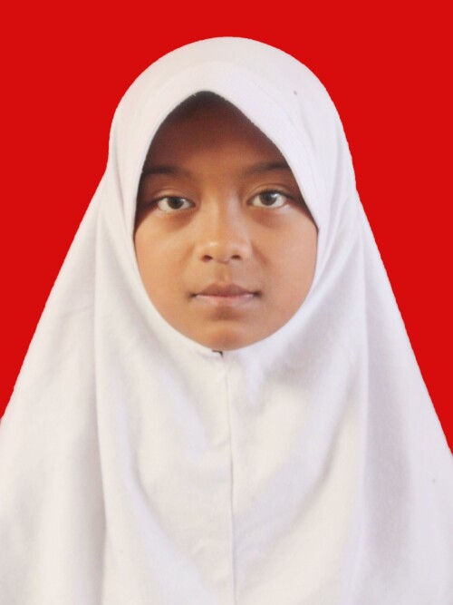 Jahra-Nurhidayah.jpg