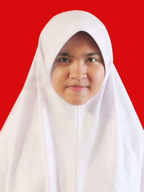 Jaida-Nurhida.jpg