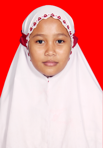 Jaselyn-Nayla-Cattleya.png