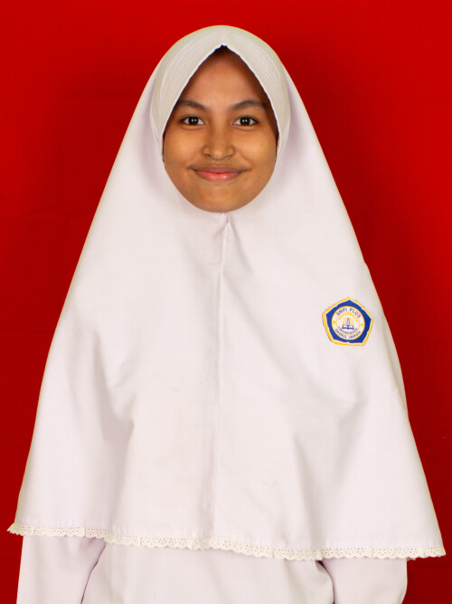 Jehan-Nabila.jpg