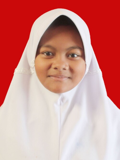 Jessica-Mirza.jpg