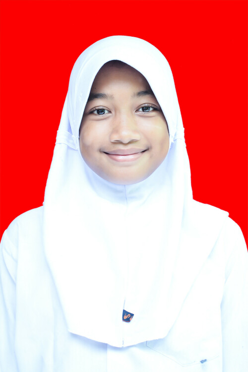 KAIRA-PUTRI.jpg