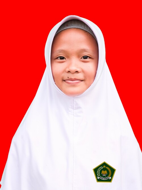 KALIANA-TANRI.jpg