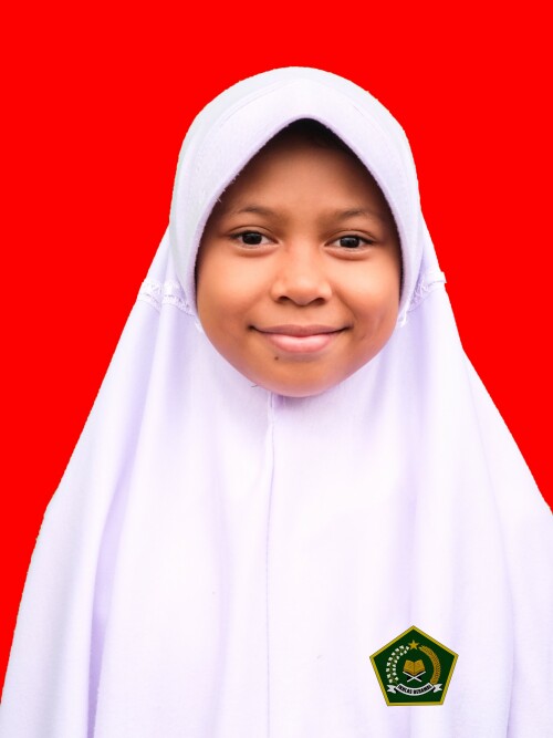 KALISHA-AKIFAH-SWARII.jpg