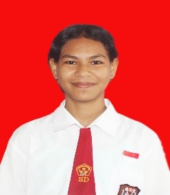 KEISYA-ANASTASYA-WAER.jpg