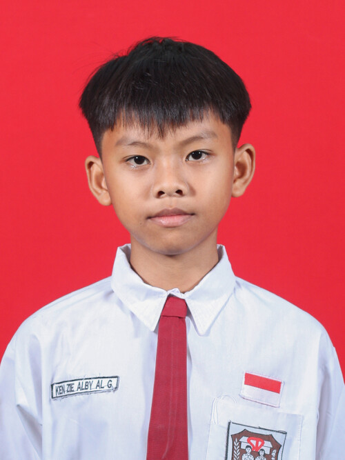 KEN-ZIE-ALBY-AL-GHIFARI.jpg
