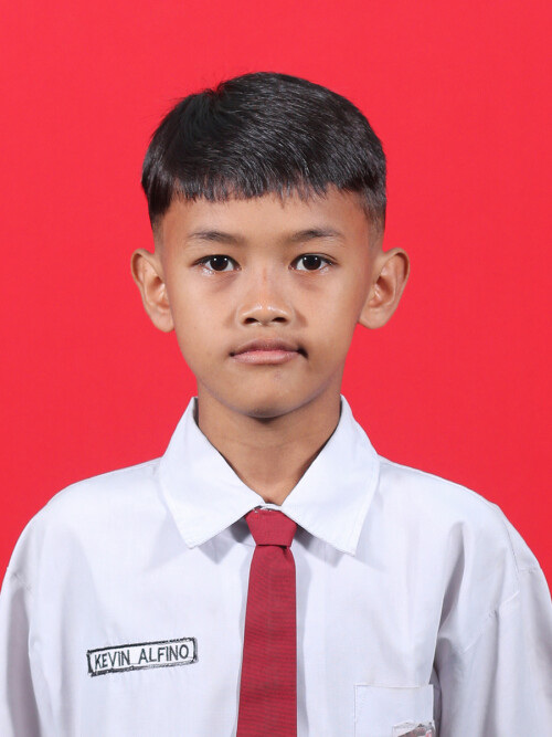 KEVIN-ALFINO.jpg