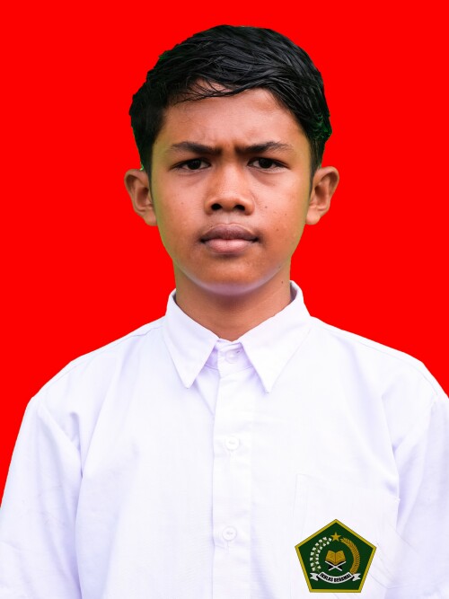 KEVIN-ARDIAN.jpg