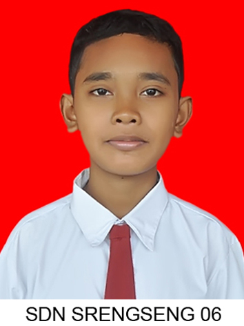 KEVIN-KHOIRUL-NIZAM.jpg