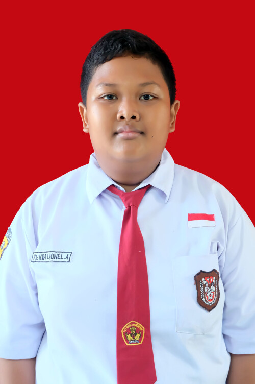KEVIN-LIONEL-AGUSTINE.jpg