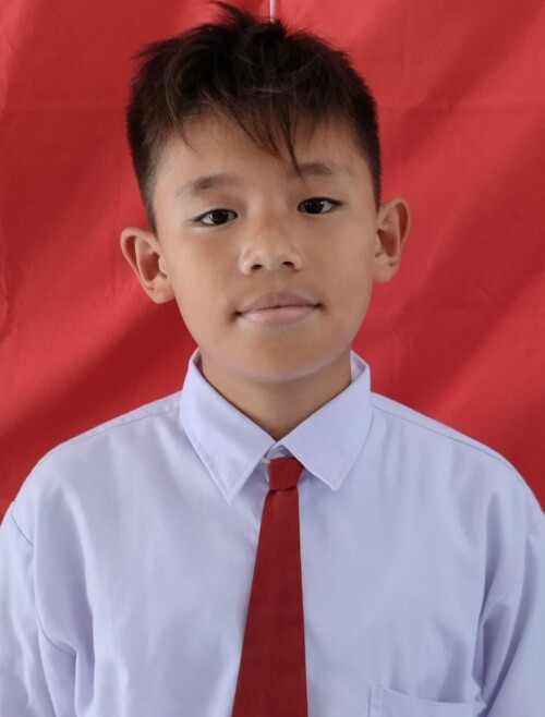 KEVIN31b4e1553bcb7835.jpg
