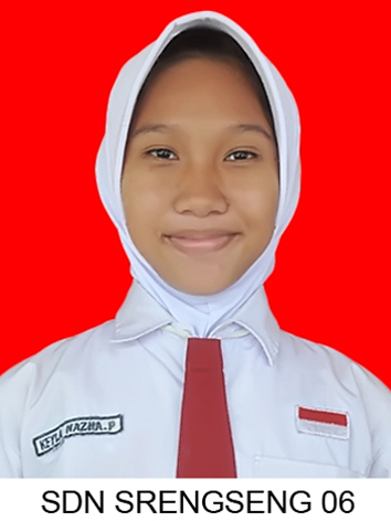 KEYLA-NAZHA-PUTRIAWAN.jpg