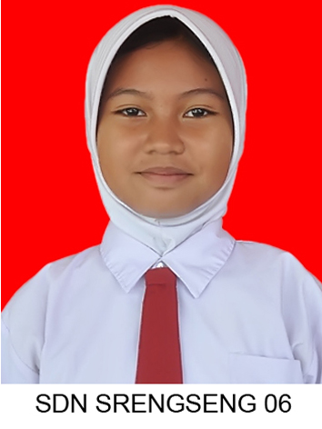KEYLA-PUTRI684d12c6563e2600.jpg