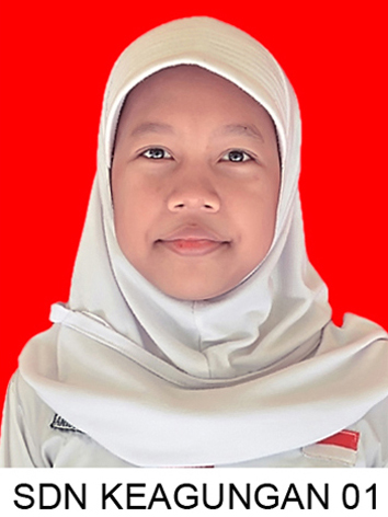 KHAERUNNISA-NUGRAHA.jpg