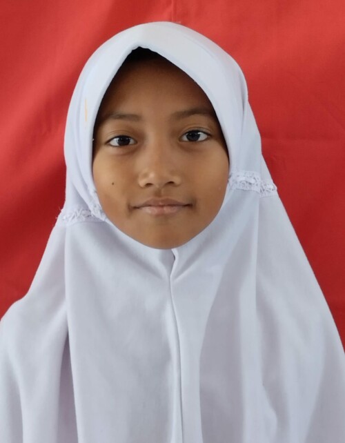 KHAYLA.jpg