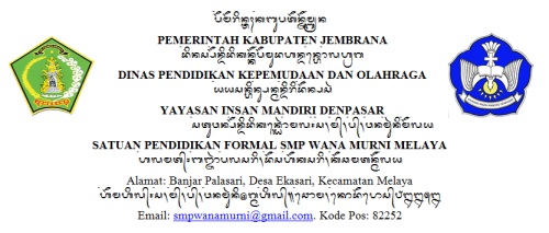 KOP-SURAT-SMP-WANA-MURNI-MELAYA.png