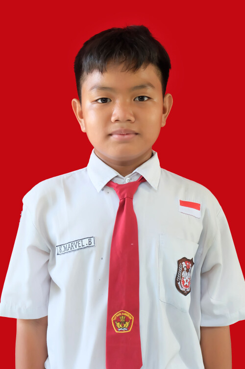 KORNELIUS-MARVEL-BUDIONO.jpg