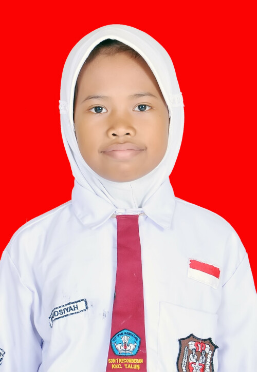 KUDSIYAH.jpg