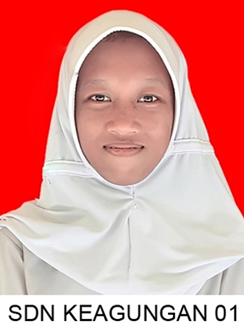 KURNIASIH.jpg