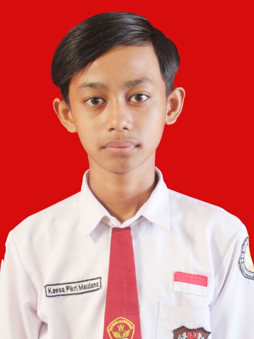 Kaesa-Pikri-Maulana.jpg