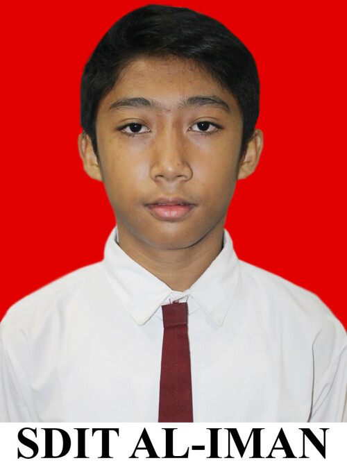Kahfi-Arifuddin-Haqqi.jpg