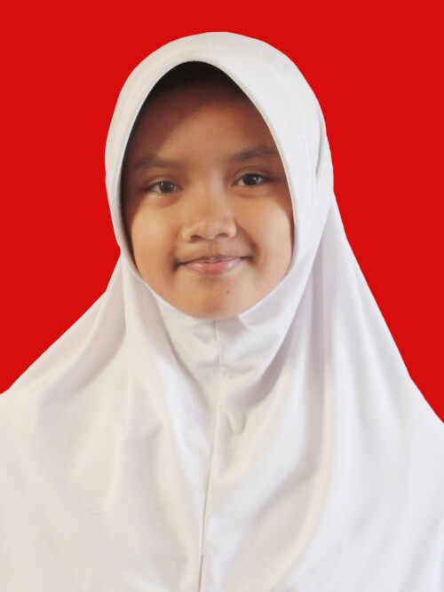 Kaira-Akila-Ramadhani.jpg